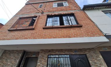 VENTA APARTAMENTO ECONOMICO FLORIDABLANCA