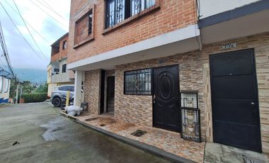 VENTA APARTAMENTO ECONOMICO FLORIDABLANCA