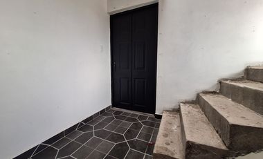 VENTA APARTAMENTO ECONOMICO FLORIDABLANCA