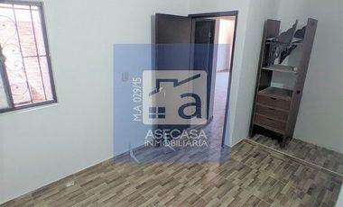 VENTA APARTAMENTO ECONOMICO FLORIDABLANCA