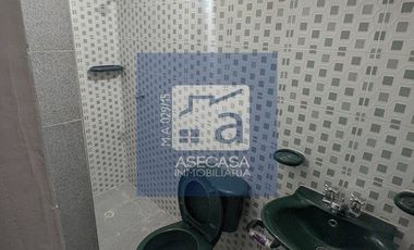 VENTA APARTAMENTO ECONOMICO FLORIDABLANCA