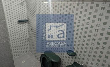 VENTA APARTAMENTO ECONOMICO FLORIDABLANCA