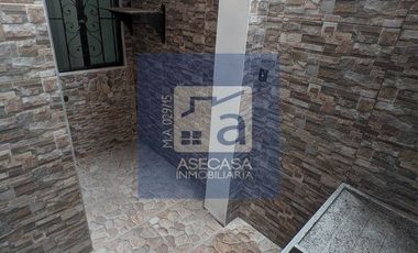 VENTA APARTAMENTO ECONOMICO FLORIDABLANCA