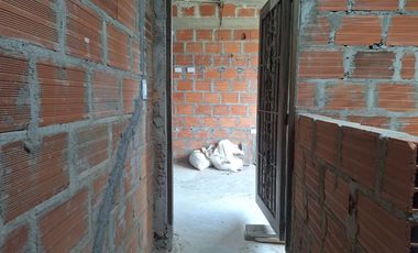 VENTA APARTAMENTO ECONOMICO FLORIDABLANCA