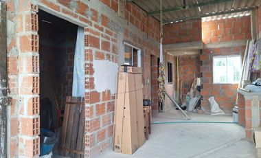 VENTA APARTAMENTO ECONOMICO FLORIDABLANCA