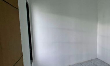 Rumah Asri Carnelian Lumajang - PROMO ITJ 500 Ribu saja