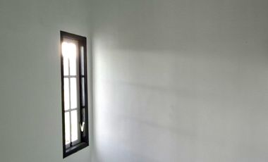 Rumah Asri Carnelian Lumajang - PROMO ITJ 500 Ribu saja