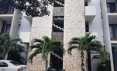 casa en venta tulum centro