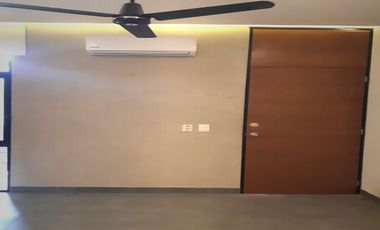 casa en venta tulum centro