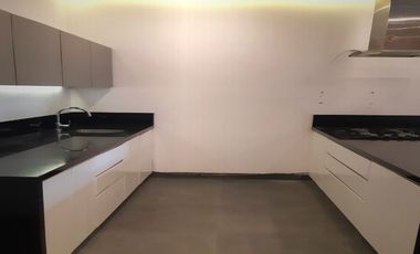 casa en venta tulum centro