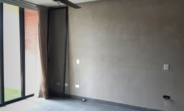 casa en venta tulum centro