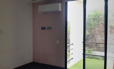 casa en venta tulum centro