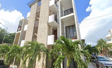 casa en venta tulum centro