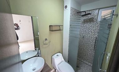 Departamento en Venta Col. Del Gas | Excelente Ubicación y Conectividad | 2 Rec / 2 Baños