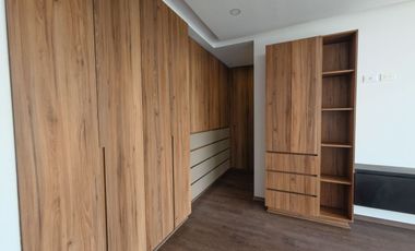 CASA EN VENTA LOMAS DE ANGELPOLIS ZONA CASCATTA I