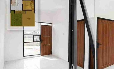Rumah Ready Stock Cirebon