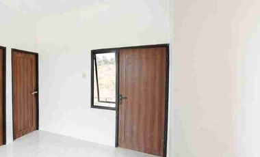Rumah Ready Stock Cirebon