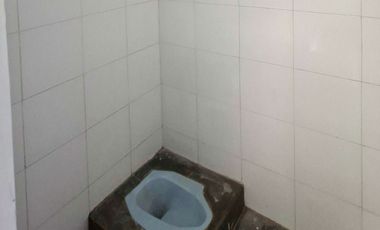 Rumah 30/72 Carnelian Lumajang | Harga 166 Juta, ITJ 500 Ribu