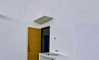 Rumah 30/72 Carnelian Lumajang | Harga 166 Juta, ITJ 500 Ribu