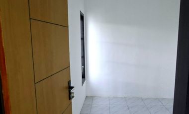 Rumah 30/72 Carnelian Lumajang | Harga 166 Juta, ITJ 500 Ribu