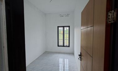 Rumah 30/72 Carnelian Lumajang | Harga 166 Juta, ITJ 500 Ribu