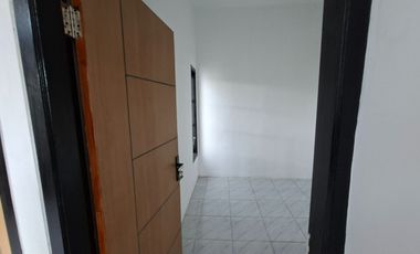 Rumah 30/72 Carnelian Lumajang | Harga 166 Juta, ITJ 500 Ribu