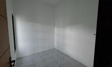 Rumah 30/72 Carnelian Lumajang | Harga 166 Juta, ITJ 500 Ribu