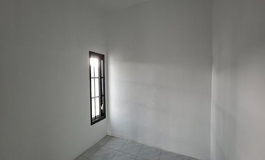 Rumah 30/72 Carnelian Lumajang | Harga 166 Juta, ITJ 500 Ribu