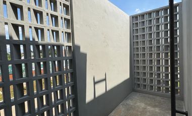 Rumah Baru 2 Lantai Angsuran 7 Jutaan Gratis DP dan Biaya Dekat Tol + Stasiun BSD