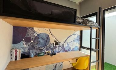 Rumah Baru 2 Lantai Angsuran 7 Jutaan Gratis DP dan Biaya Dekat Tol + Stasiun BSD