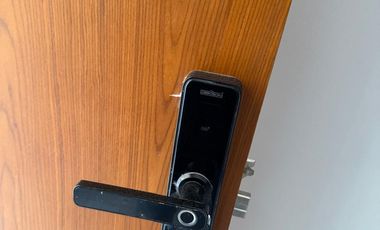 Rumah Baru 2 Lantai Angsuran 7 Jutaan Gratis DP dan Biaya Dekat Tol + Stasiun BSD