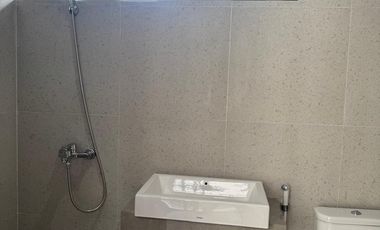 Rumah Baru 2 Lantai Angsuran 7 Jutaan Gratis DP dan Biaya Dekat Tol + Stasiun BSD