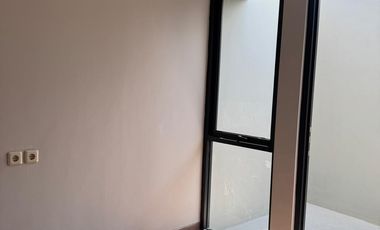 Rumah Baru 2 Lantai Angsuran 7 Jutaan Gratis DP dan Biaya Dekat Tol + Stasiun BSD