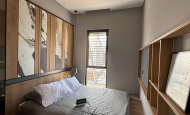 Rumah Baru 2 Lantai Angsuran 7 Jutaan Gratis DP dan Biaya Dekat Tol + Stasiun BSD