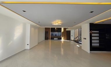 CASA PREMIUM EN VENTA LOMAS DE ANGELOPOLIS CASCATTA I, PUEBLA