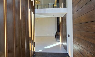 CASA PREMIUM EN VENTA LOMAS DE ANGELOPOLIS CASCATTA I, PUEBLA