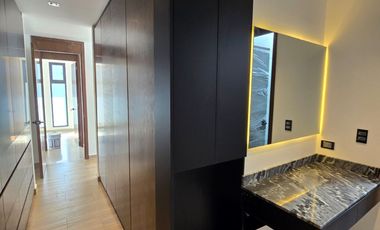 CASA PREMIUM EN VENTA LOMAS DE ANGELOPOLIS CASCATTA I, PUEBLA