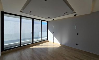 CASA PREMIUM EN VENTA LOMAS DE ANGELOPOLIS CASCATTA I, PUEBLA