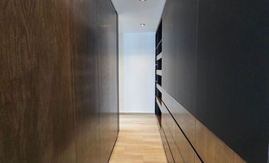 CASA PREMIUM EN VENTA LOMAS DE ANGELOPOLIS CASCATTA I, PUEBLA