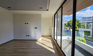 CASA PREMIUM EN VENTA LOMAS DE ANGELOPOLIS CASCATTA I, PUEBLA
