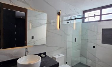 CASA PREMIUM EN VENTA LOMAS DE ANGELOPOLIS CASCATTA I, PUEBLA