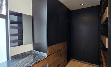 CASA PREMIUM EN VENTA LOMAS DE ANGELOPOLIS CASCATTA I, PUEBLA