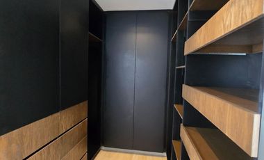 CASA PREMIUM EN VENTA LOMAS DE ANGELOPOLIS CASCATTA I, PUEBLA