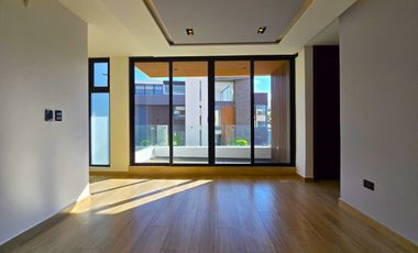 CASA PREMIUM EN VENTA LOMAS DE ANGELOPOLIS CASCATTA I, PUEBLA