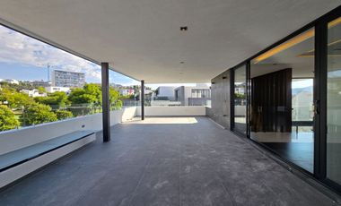 CASA PREMIUM EN VENTA LOMAS DE ANGELOPOLIS CASCATTA I, PUEBLA