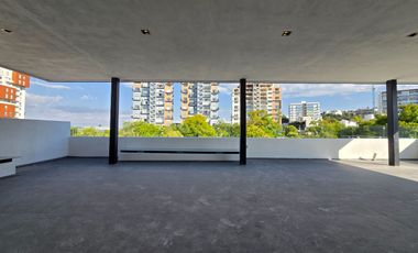 CASA PREMIUM EN VENTA LOMAS DE ANGELOPOLIS CASCATTA I, PUEBLA