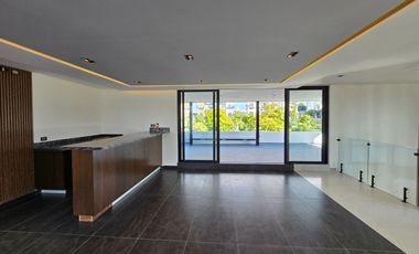 CASA PREMIUM EN VENTA LOMAS DE ANGELOPOLIS CASCATTA I, PUEBLA