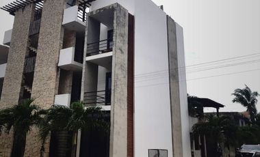 casa en venta tulum