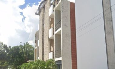 casa en venta tulum