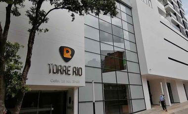 VENTA APARTAMENTO AURORA. CONJUNTO TORRE RIO